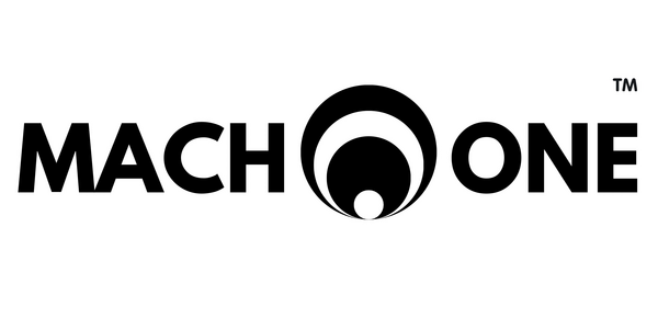 MachOne Logo